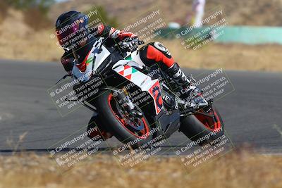 media/Sep-21-2024-TrackXperience (Sat) [[01aa277b37]]/Level 3/10am (Turn 12)/